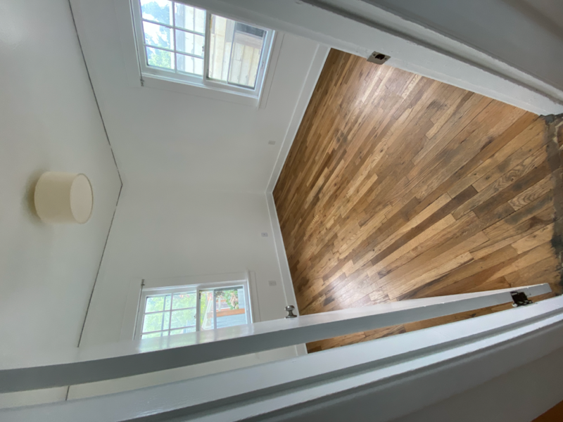 7020 Ne Mallory Ave - Photo 5 of 8