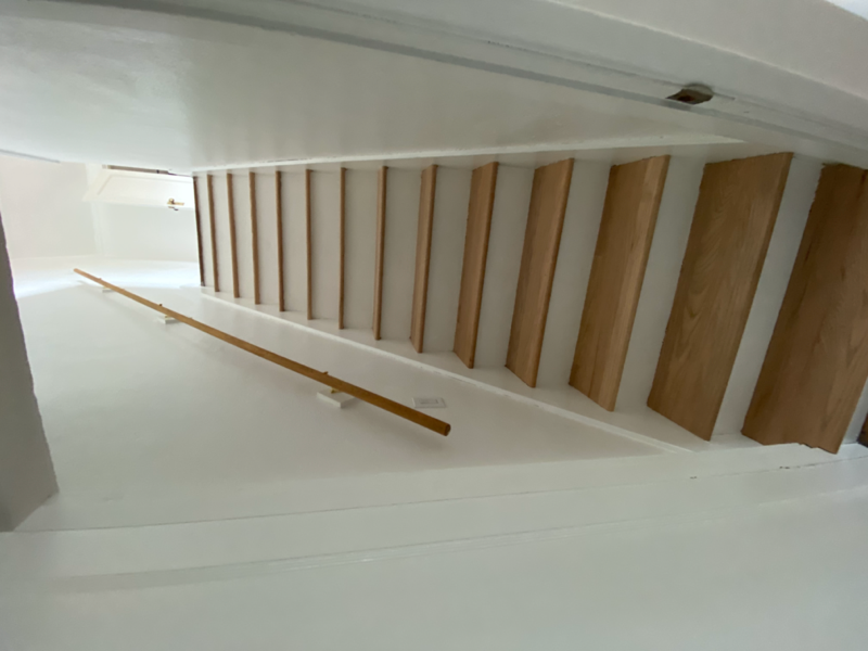 7020 Ne Mallory Ave - Photo 6 of 8