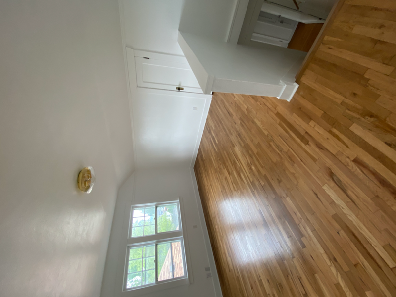 7020 Ne Mallory Ave - Photo 7 of 8