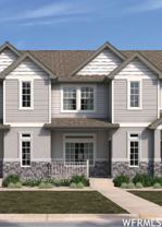4343 W Dixon Way - Photo 1 of 1