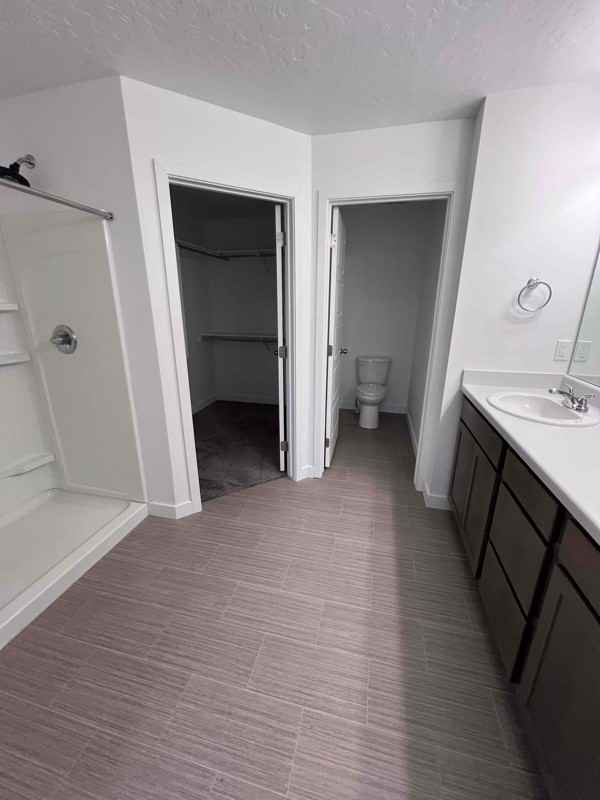 4343 W Dixon Way - Photo 6 of 9