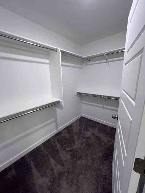 4343 W Dixon Way - Photo 7 of 9
