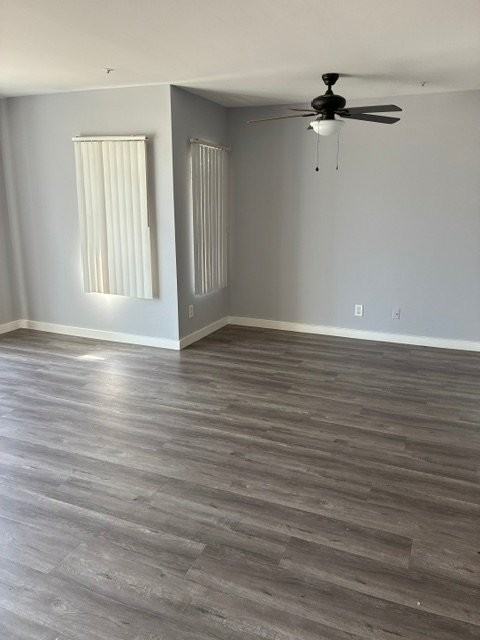 1255 Federal Ave - Photo 5 of 16
