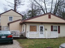 featured image of 130 N Jefferson St