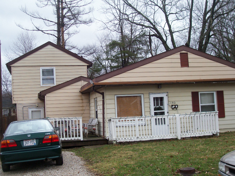 130 N Jefferson St - Photo 2 of 2
