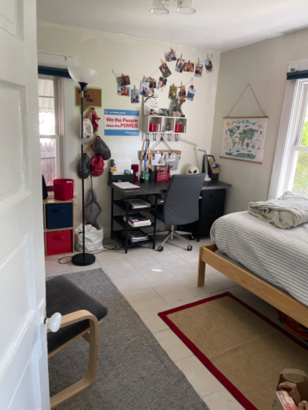 211 E 15th St - Photo 5 of 10