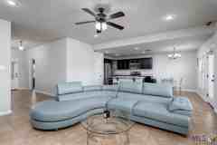 42384 Tigers Eye Stone Ave - Photo 1 of 1
