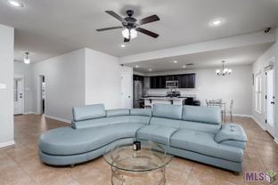 42384 Tigers Eye Stone Ave - Photo 1 of 1