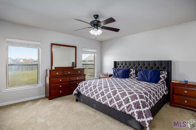 42384 Tigers Eye Stone Ave - Photo 4 of 11