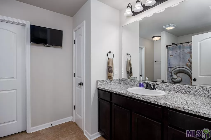 42384 Tigers Eye Stone Ave - Photo 5 of 11