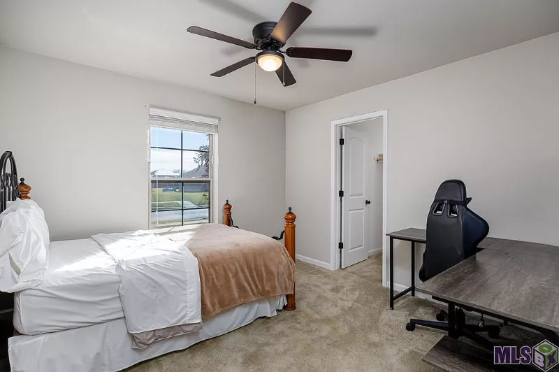 42384 Tigers Eye Stone Ave - Photo 6 of 11