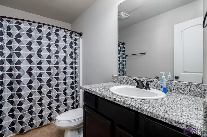 42384 Tigers Eye Stone Ave - Photo 7 of 11