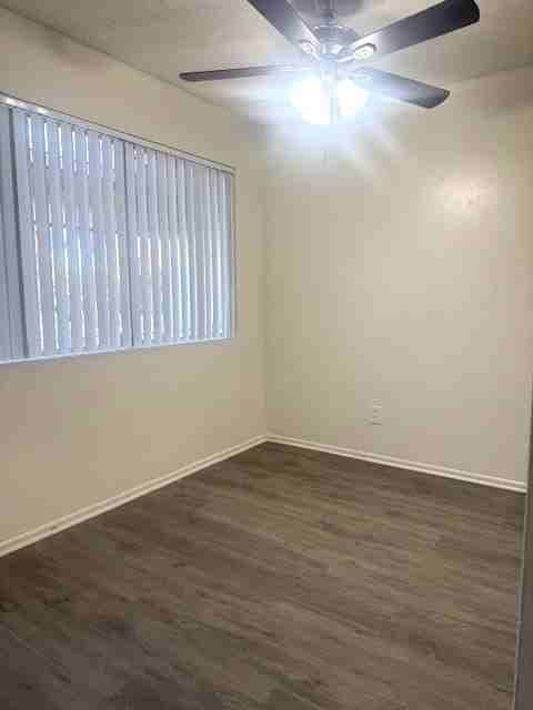 2801 W Warner Ave - Photo 2 of 10