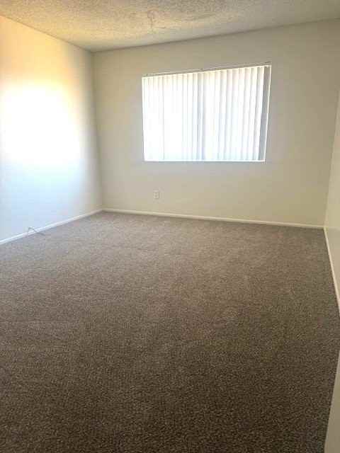 2801 W Warner Ave - Photo 4 of 10