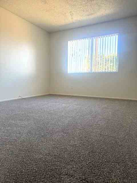 2801 W Warner Ave - Photo 5 of 10