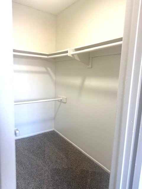 2801 W Warner Ave - Photo 6 of 10