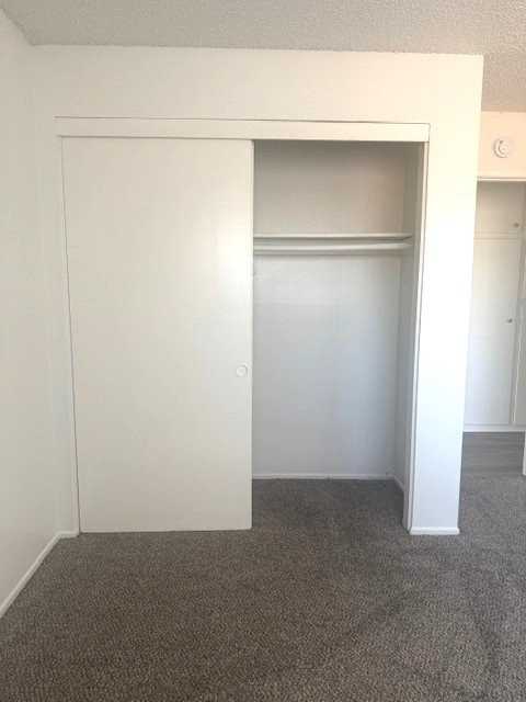 2801 W Warner Ave - Photo 7 of 10