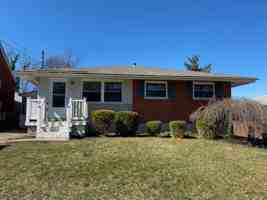 featured image of 1455 Verdale Dr