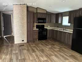 featured image of 801 Sw 57th St ##N1