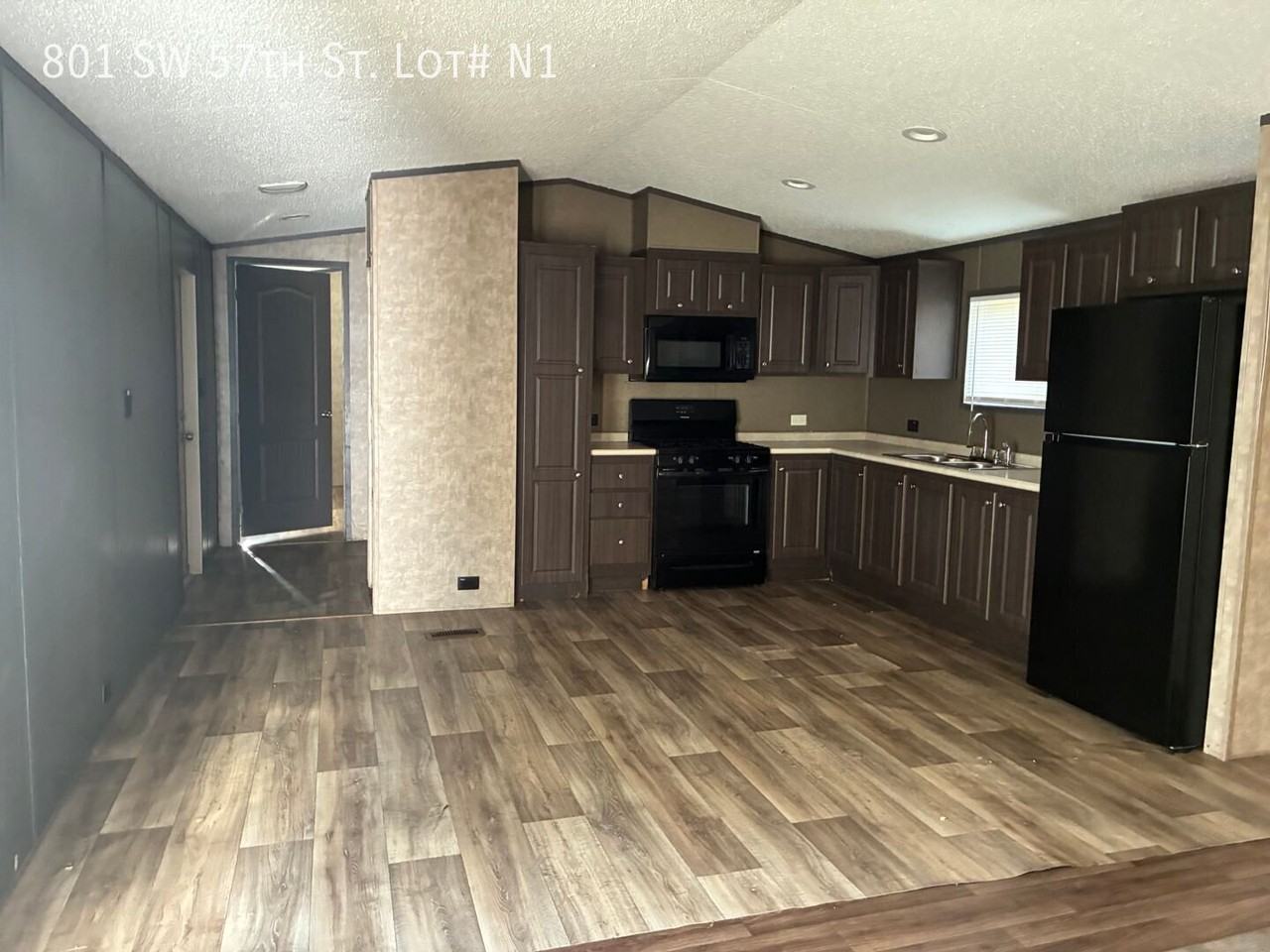 801 Sw 57th St ##N1 - Photo 2 of 15