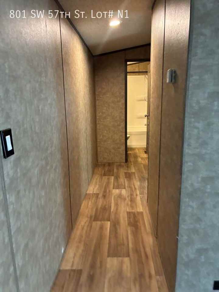 801 Sw 57th St ##N1 - Photo 3 of 15