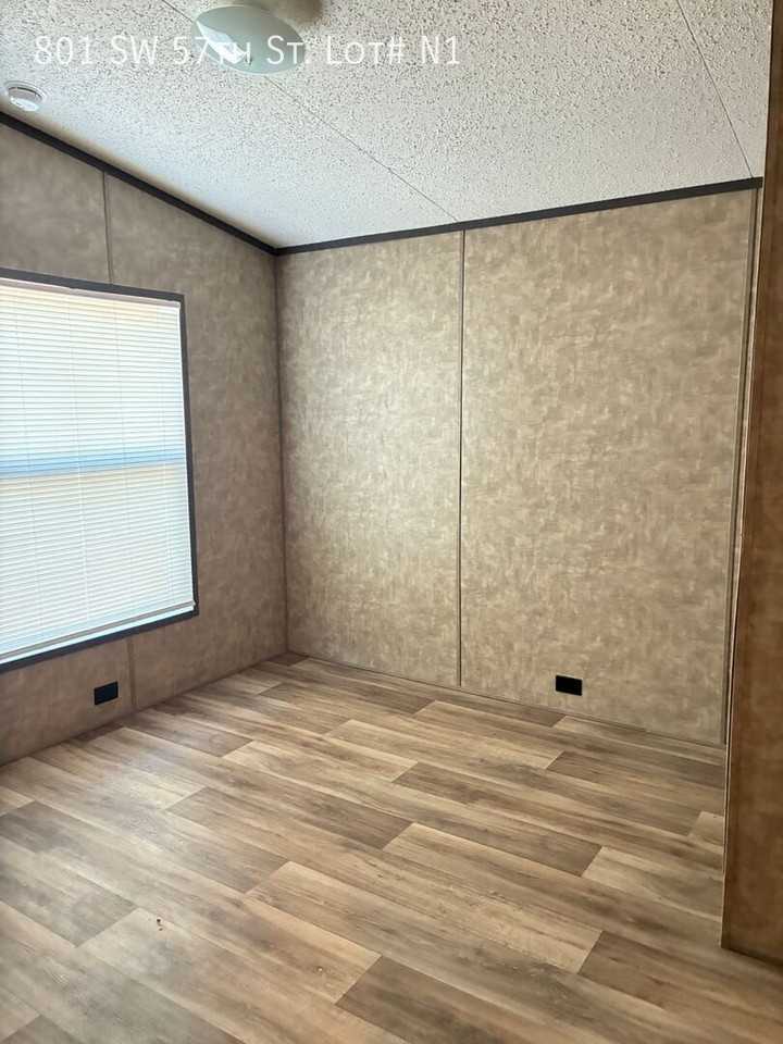 801 Sw 57th St ##N1 - Photo 4 of 15