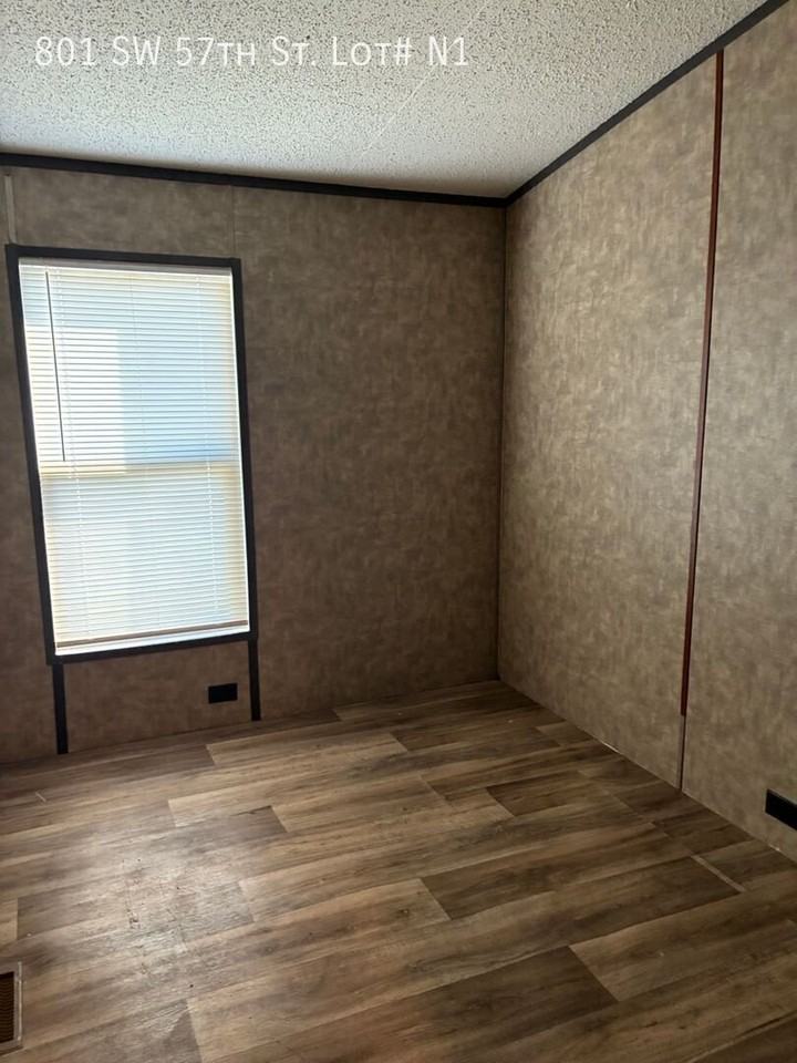 801 Sw 57th St ##N1 - Photo 5 of 15