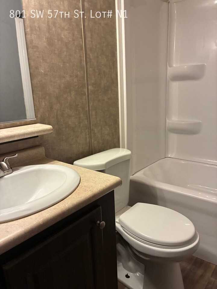 801 Sw 57th St ##N1 - Photo 6 of 15