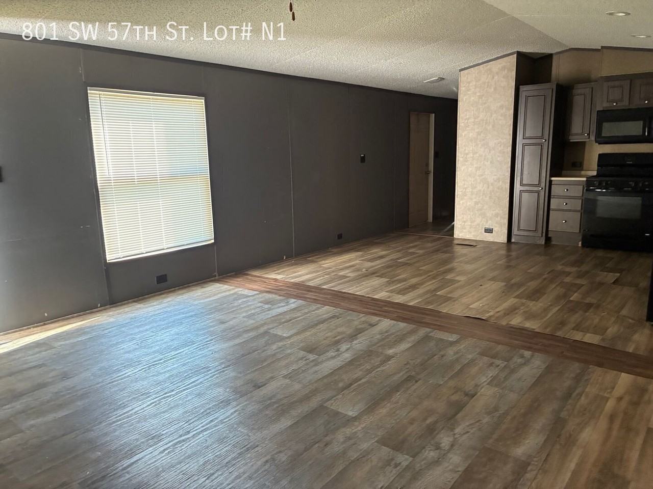 801 Sw 57th St ##N1 - Photo 7 of 15