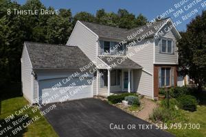 featured image of 8 Thistle Dr