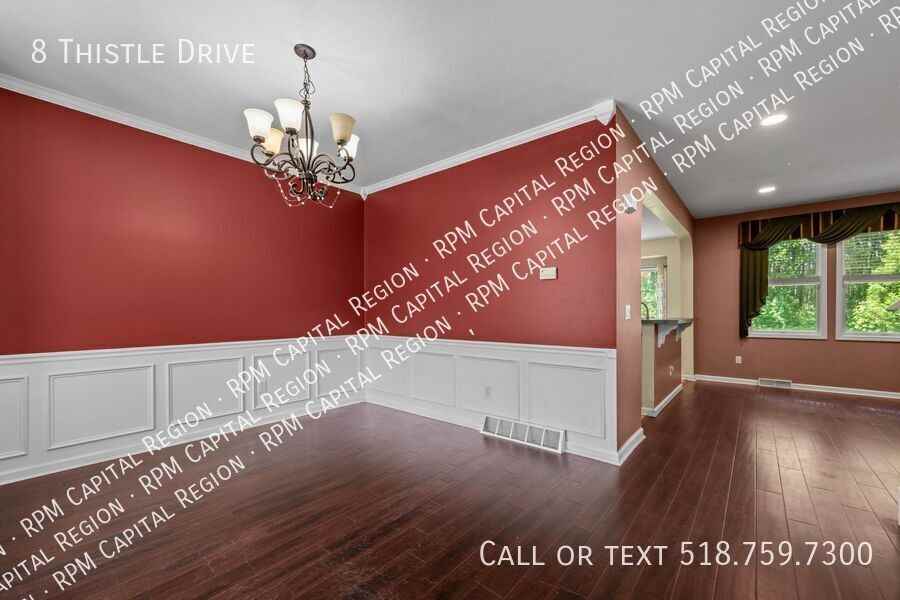 8 Thistle Dr - Photo 4 of 22