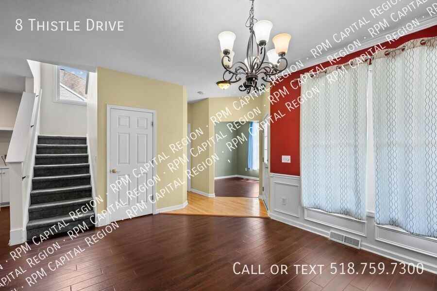 8 Thistle Dr - Photo 5 of 22