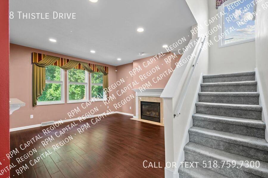 8 Thistle Dr - Photo 6 of 22