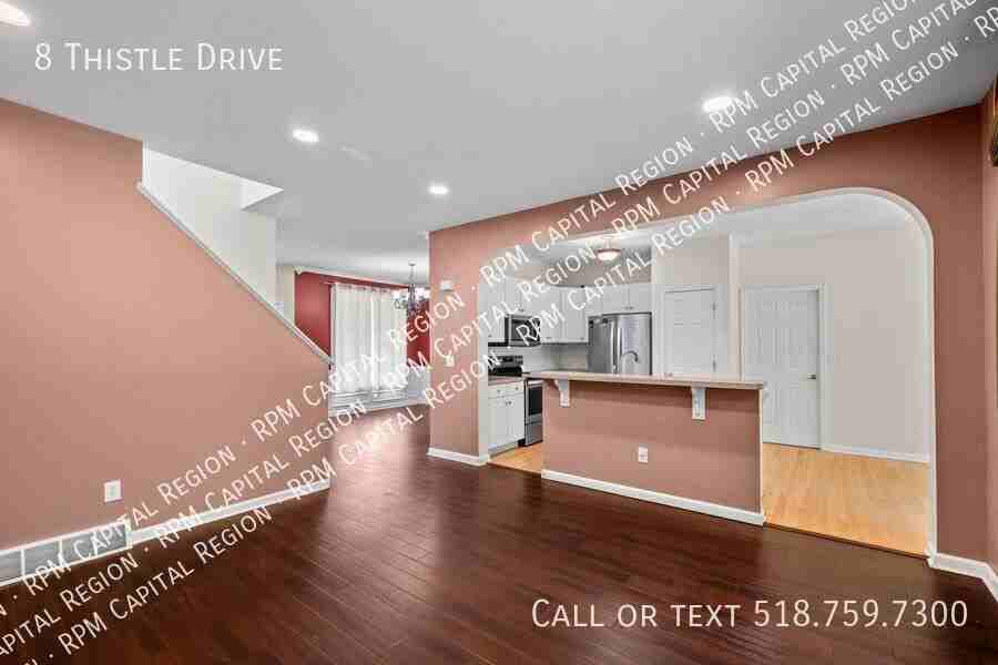 8 Thistle Dr - Photo 7 of 22