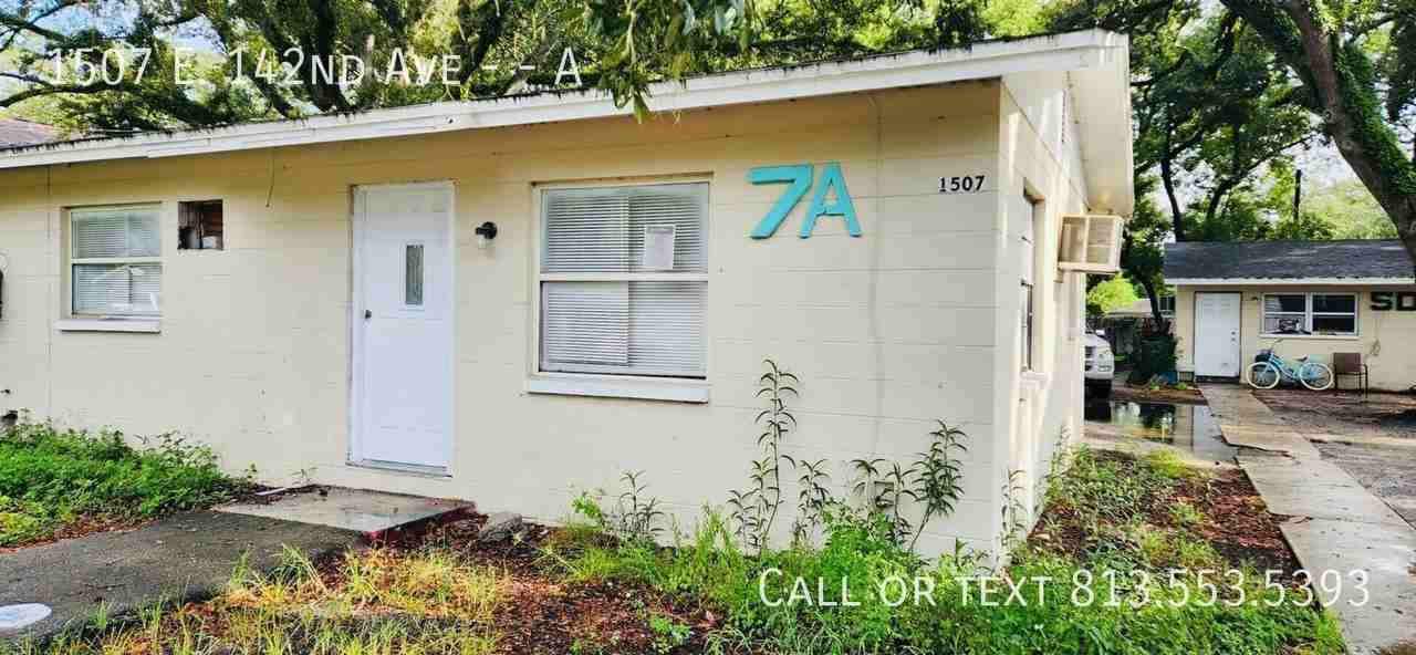 1507 E 142nd Ave #A - Photo 2 of 3