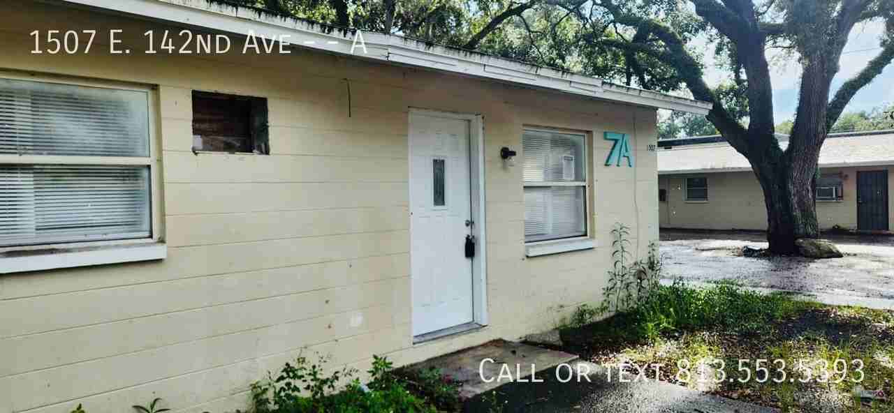 1507 E 142nd Ave #A - Photo 3 of 3