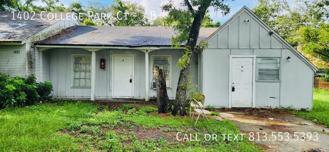 1402 College Park Ct #B - Photo 1 of 1