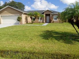 603 Fisher Ct - Photo 1 of 1