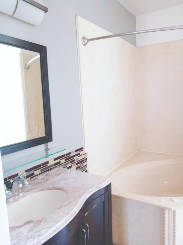 603 Fisher Ct - Photo 4 of 5