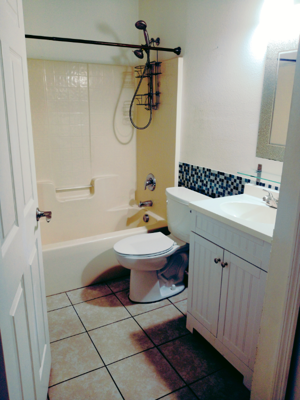 603 Fisher Ct - Photo 5 of 5