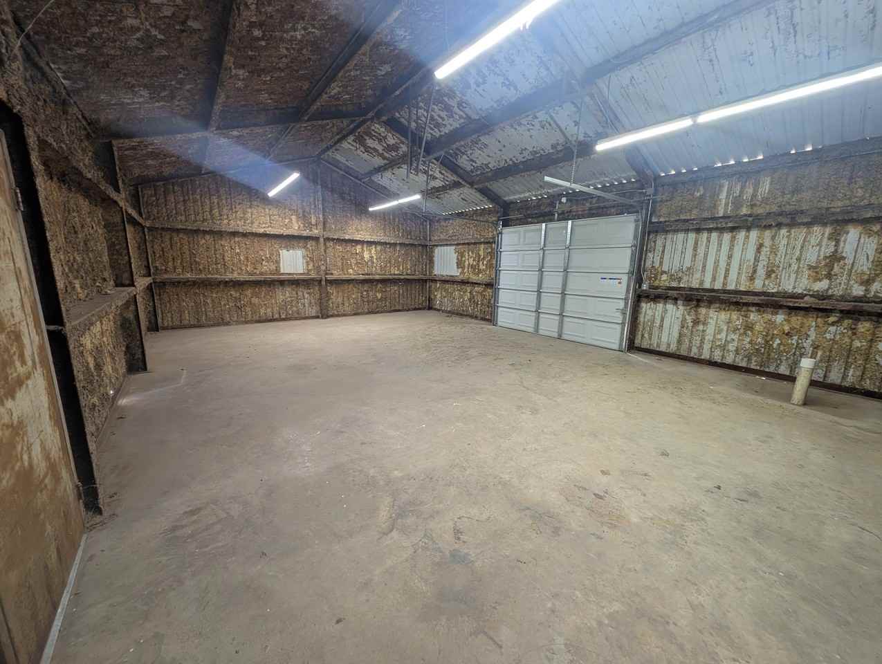 2409 Park Blvd - Photo 7 of 30