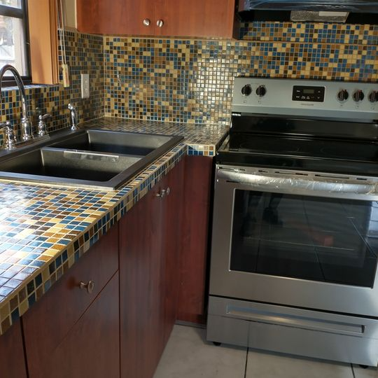 14 W 43rd St - Photo 2 of 33