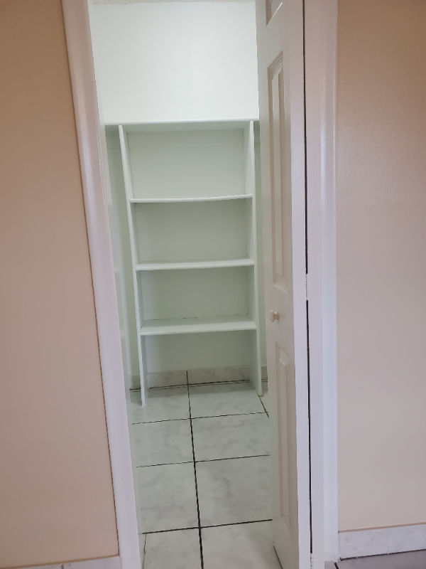 14 W 43rd St - Photo 5 of 33
