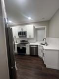 6042 N Avondale Ave #2A - Photo 1 of 1