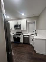 6042 N Avondale Ave #2A - Photo 1 of 1