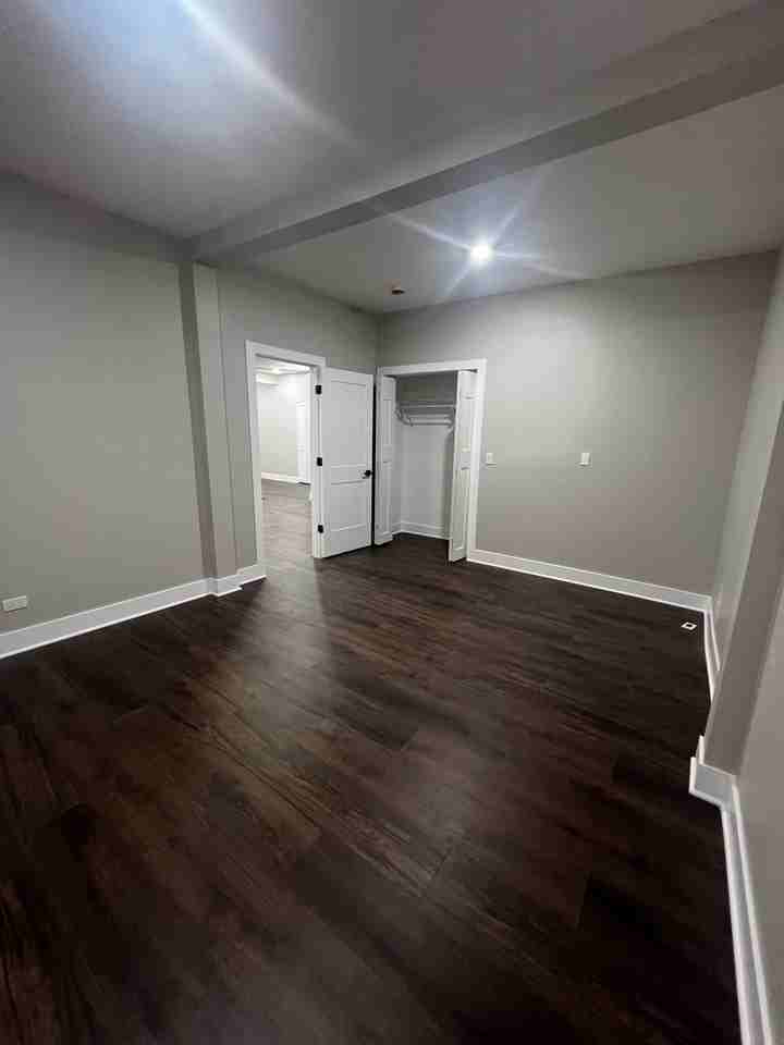 6042 N Avondale Ave #2A - Photo 7 of 13