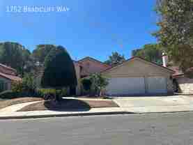 1752 Bradcliff Way - Photo 1 of 1