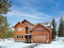 235 Moonridge Dr - Photo 1 of 1