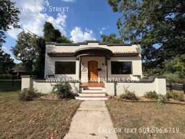 featured image of 1504 W 22nd St