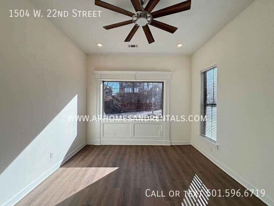 1504 W 22nd St - Photo 4 of 18